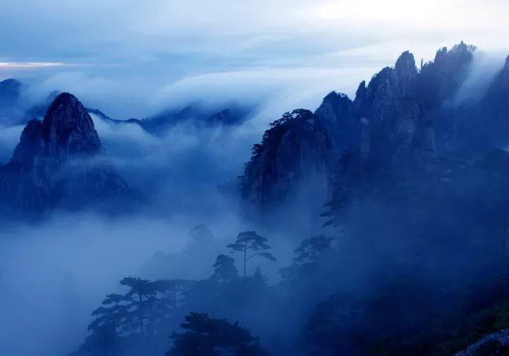 逃离卡拉地牢