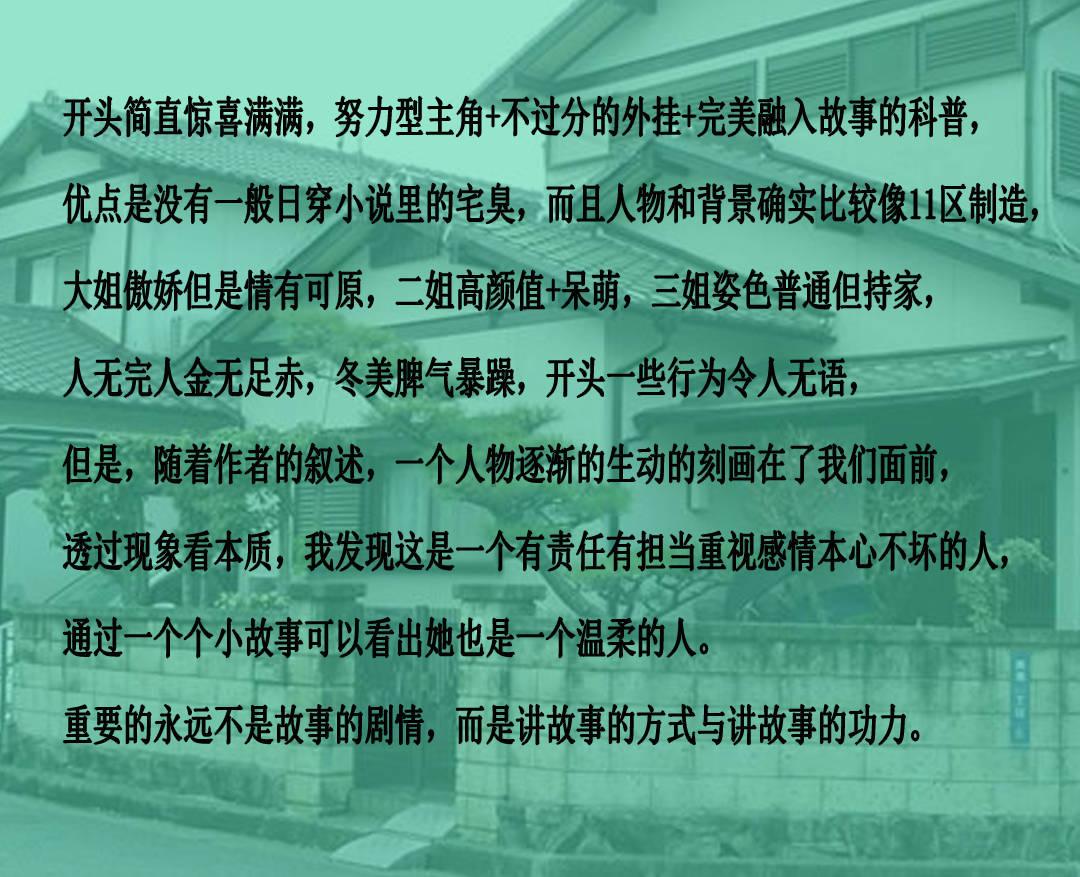 时尚女孩大采购