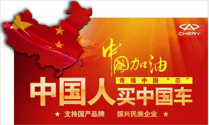 夜读丨降低期待，坦然面对不完美