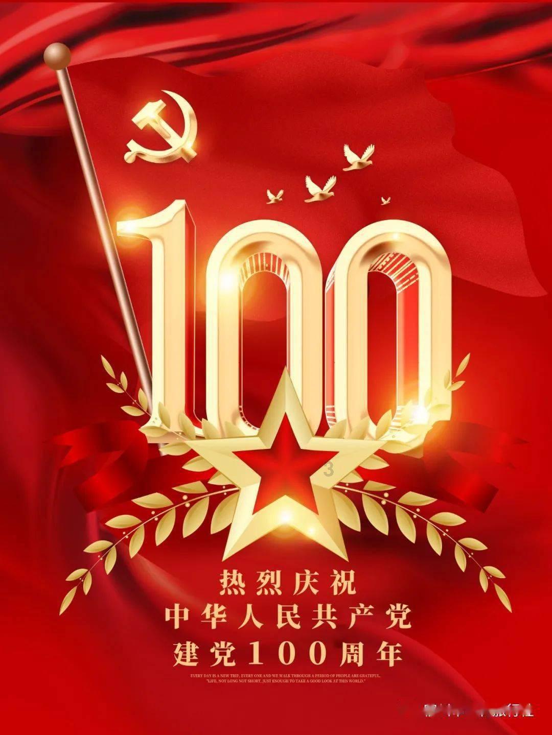 火灾再敲警钟！这些火场逃生知识要牢记