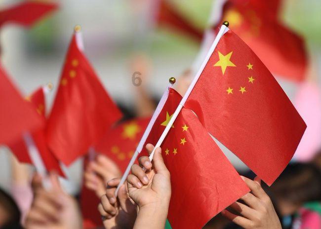 中国象棋速测吧