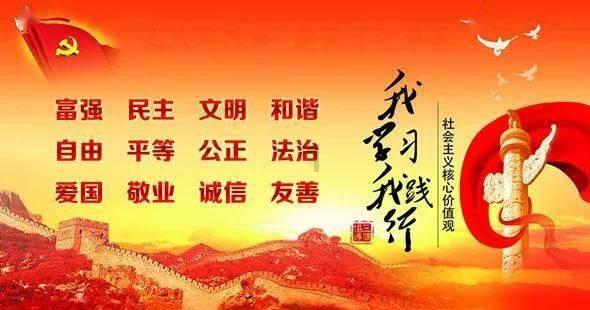 为啥秦始皇陵迟迟不发掘？在皇陵周边找到一物，专家说：不敢开