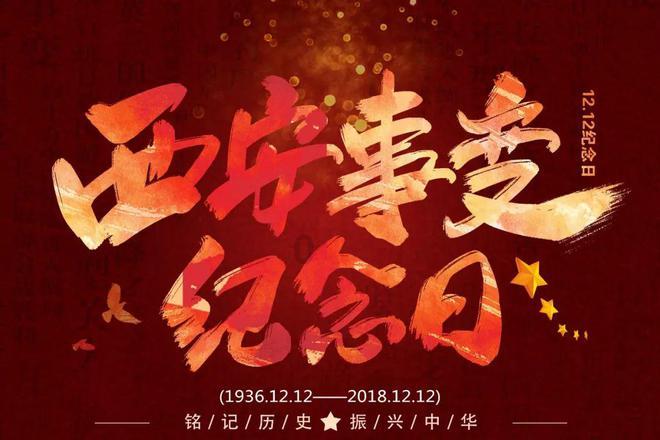 逃离森林湖畔