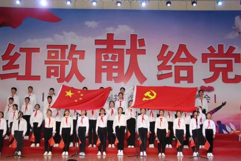 2024年我国将完成国土绿化一亿亩