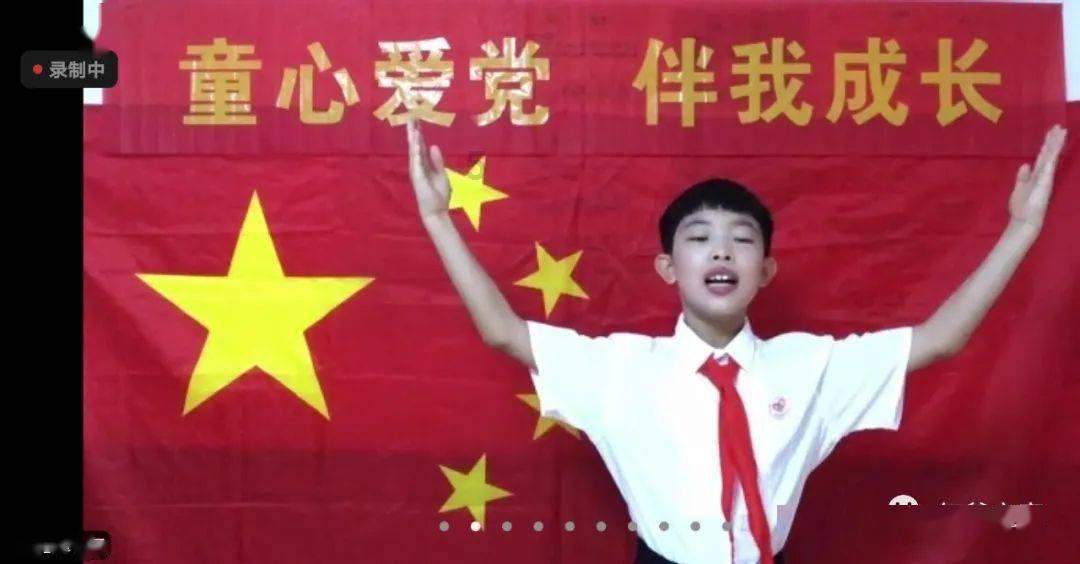 罗体:阿切尔比双手指天落泪悼念,马扎里不敢相信里瓦已去世