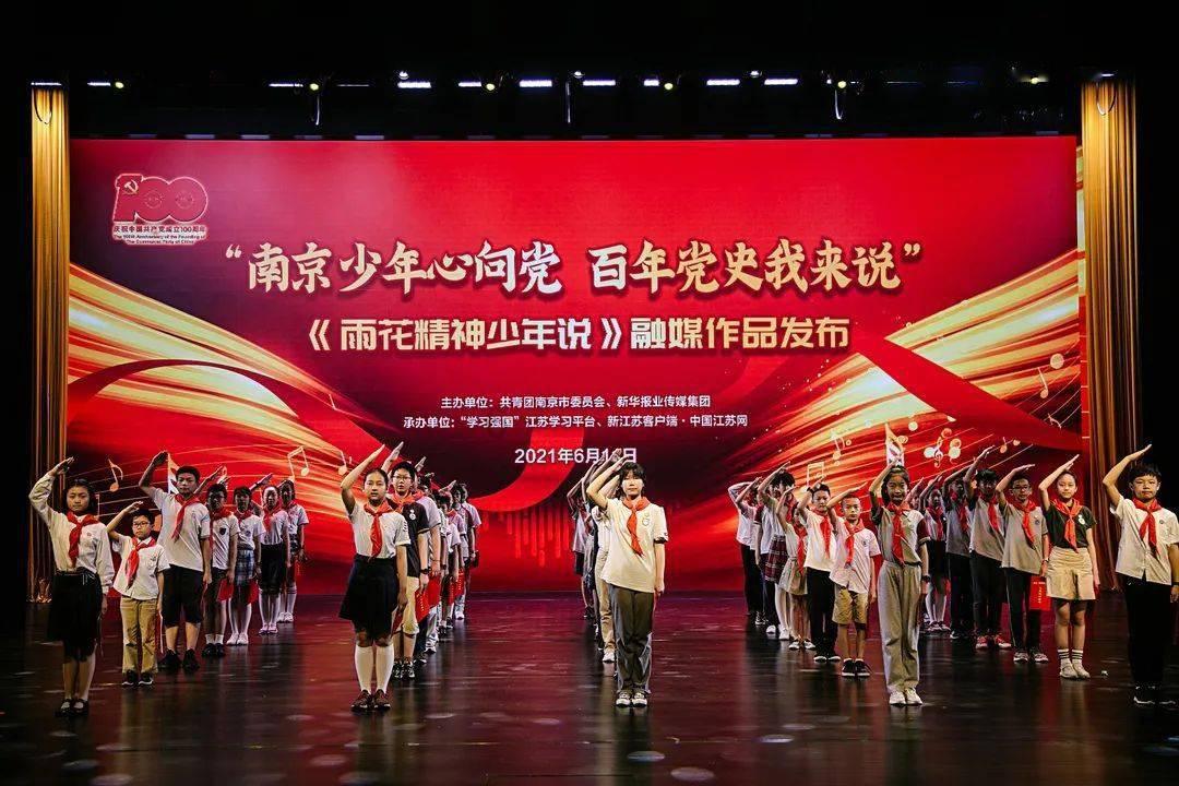 探索他的假声,比李娜的青藏高原高10个调,属于什么水平?,畅享知识星球平台
