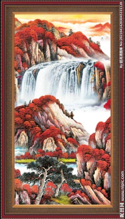 冬日暖意:气膜体育馆如何巧妙保持温暖环境