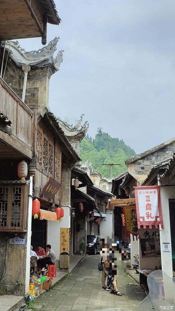 石器战争
