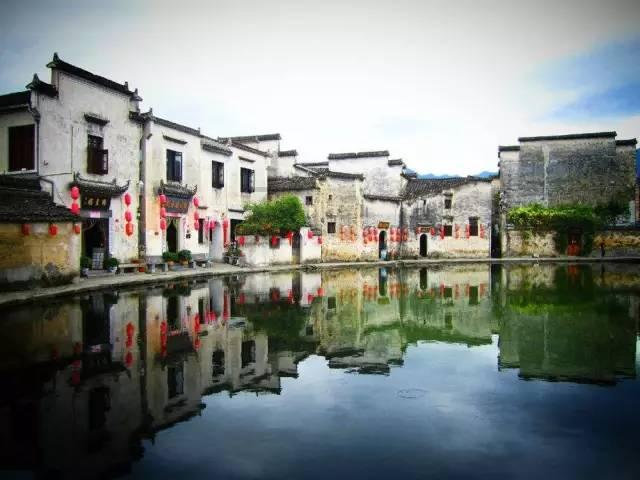 美国卡车模拟