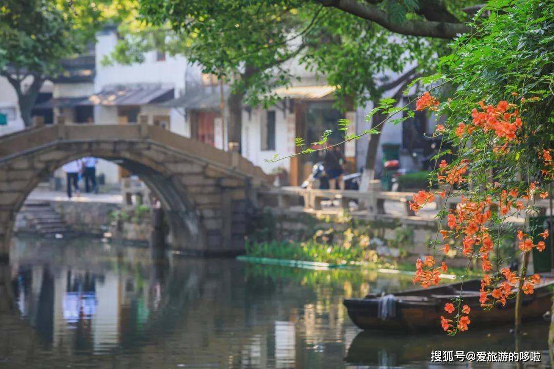 战神：夜袭