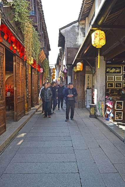 填满方块格