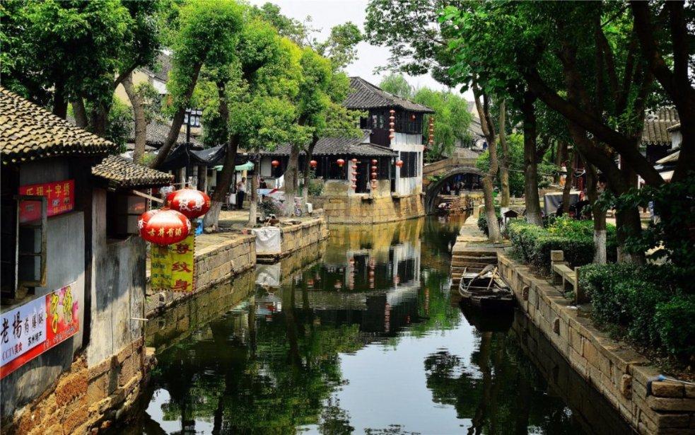 如何玩转粉丝经济？游戏画面
