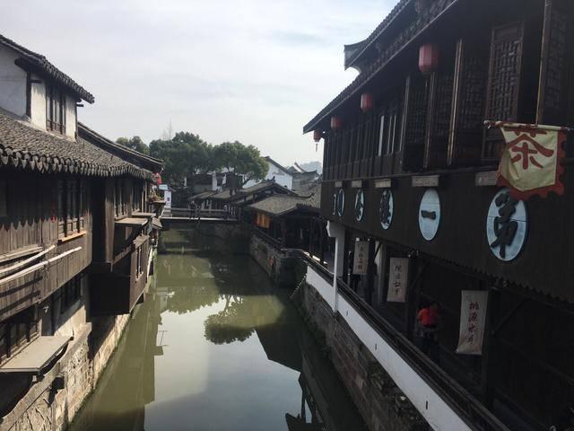 山东城商行龙虎斗，杀得难分难解